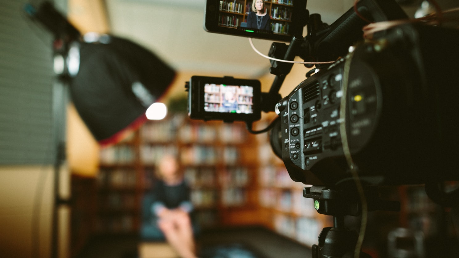 How video marketing can benefit your business