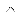 Return to Home Page
