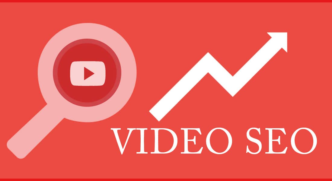 You can’t ignore the SEO power of video on your website