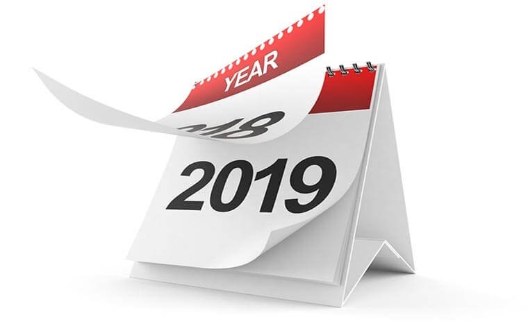 What does 2019 hold for corporate video production? KTV has a few ideas