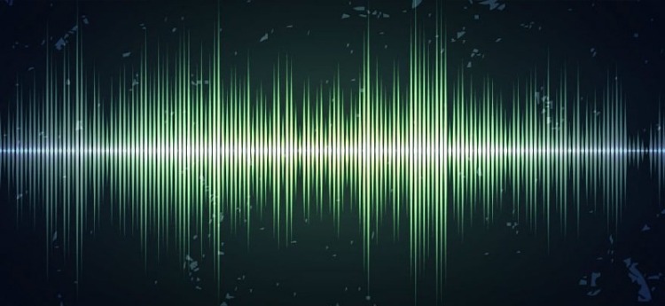 Audio more important than visual in video production – or is it?